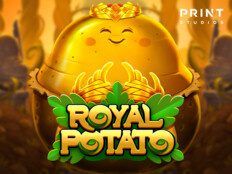 Promosyon kodu vavada ekim 2023. Live casino uk no deposit bonus.44